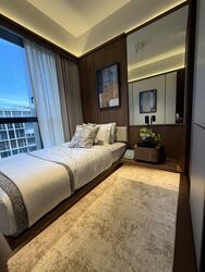 Tembusu Grand (D15), Condominium #573713891